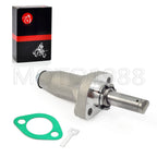 Timing Chain Tensioner with Gasket for Honda TRX450R TRX450 (2004–2005)