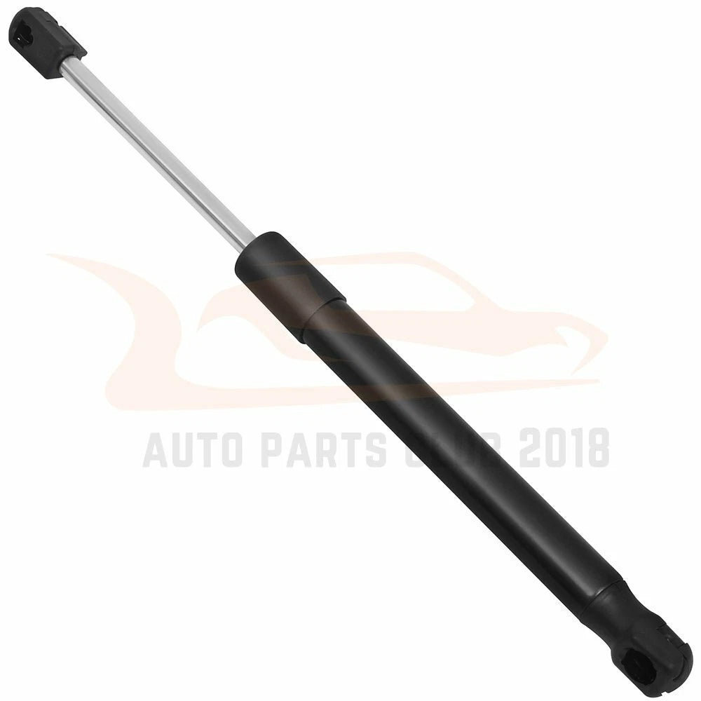 2X Rear Trunk Lift Supports for Lincoln MKS (2008-2012)