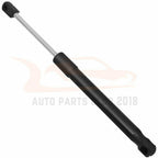 2X Rear Trunk Lift Supports for Lincoln MKS (2008-2012)