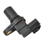 2X Input & Output Transmission Speed Sensor for Hyundai Elantra Santa Fe (2001–2007)