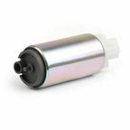 Fuel Pump w/ Strainer for Suzuki (15100-01H00, 15100-24FB0, 15100-41G00)