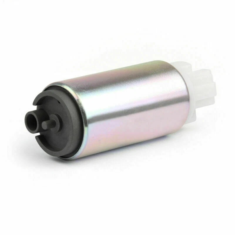 Fuel Pump w/ Strainer for Suzuki (15100-01H00, 15100-24FB0, 15100-41G00)