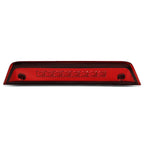 Full LED Third Tail Brake Light for Dodge Journey (2010–2016)