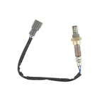 Downstream O2 Oxygen Sensor for Toyota RAV4 3.5L 2GR-FE (2013-2018)