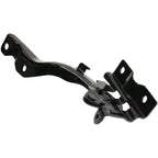 Hood Hinges Set of 2 for Kia Rio (2012–2017)