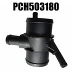 Water Pipe Connector for Range Rover (PCH503180)