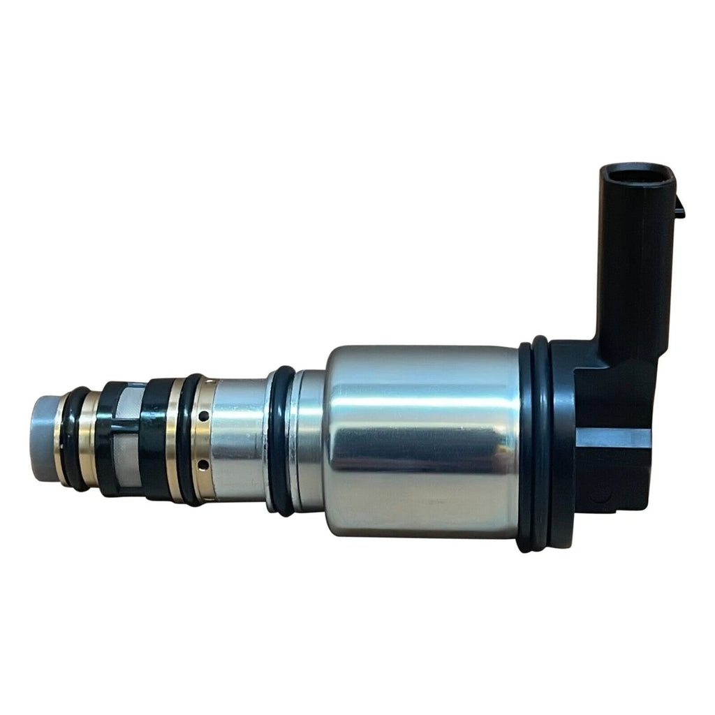 AC Compressor Control Valve Replacement for Jeep Gladiator JT (2022-2024)