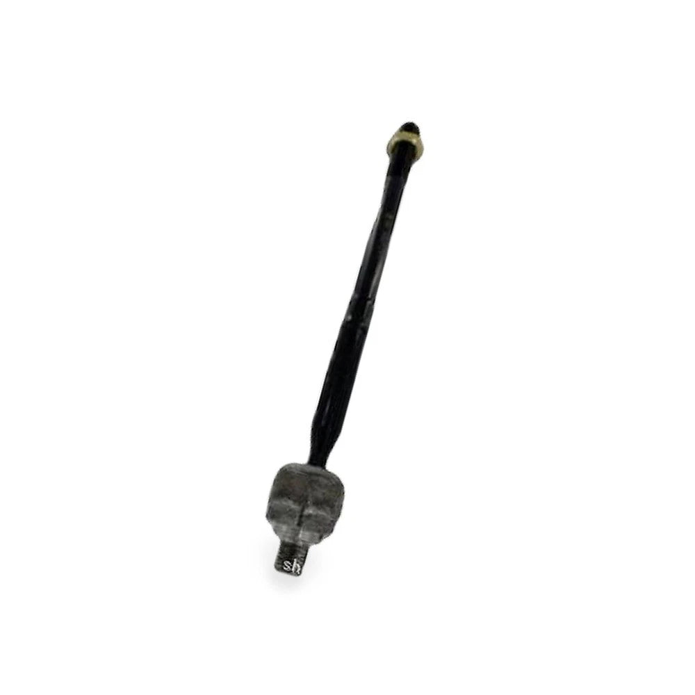 Inner Tie Rod End for Ford Focus, Escape (2019) 482 JX61-3280AA