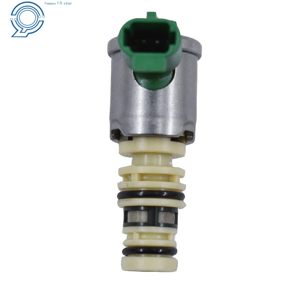 Transmission Solenoid Kit for GMC BMW 5L40E (2004-Present)