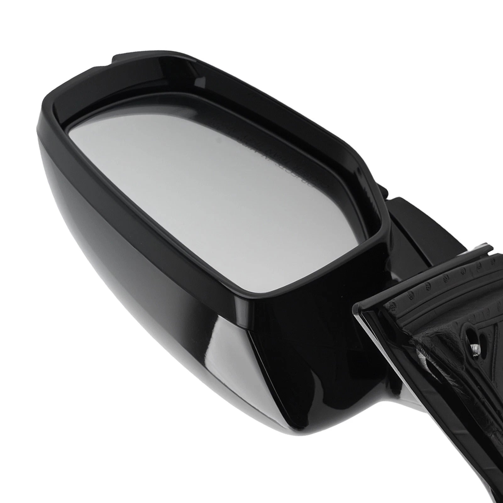 Right Power Heated Mirror for Honda Accord Sedan (2013–2017)