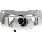 Rear Right Brake Caliper for Subaru Forester (1998-2003)