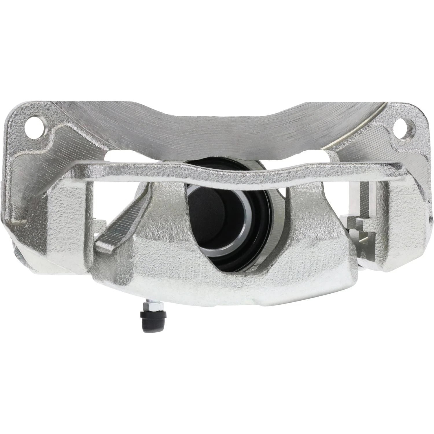 Rear Right Brake Caliper for Subaru Forester (1998-2003)