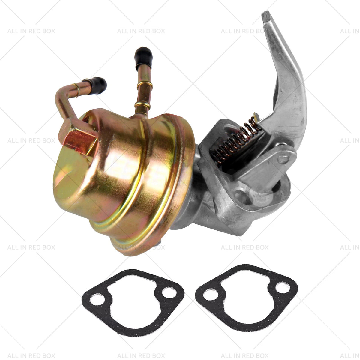 Fuel Pump Assembly for Toyota Hilux LN200 RN80 RN85 RZN200 (2005–2015) 2310035040