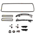 Engine Timing Chain Kit for Lexus IS350/GS350 3.5L 2GR-FSE V6 (2007–2009)