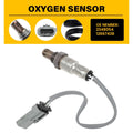 O2 Sensor for Chevrolet Colorado V6 3.6L (2017–2022)