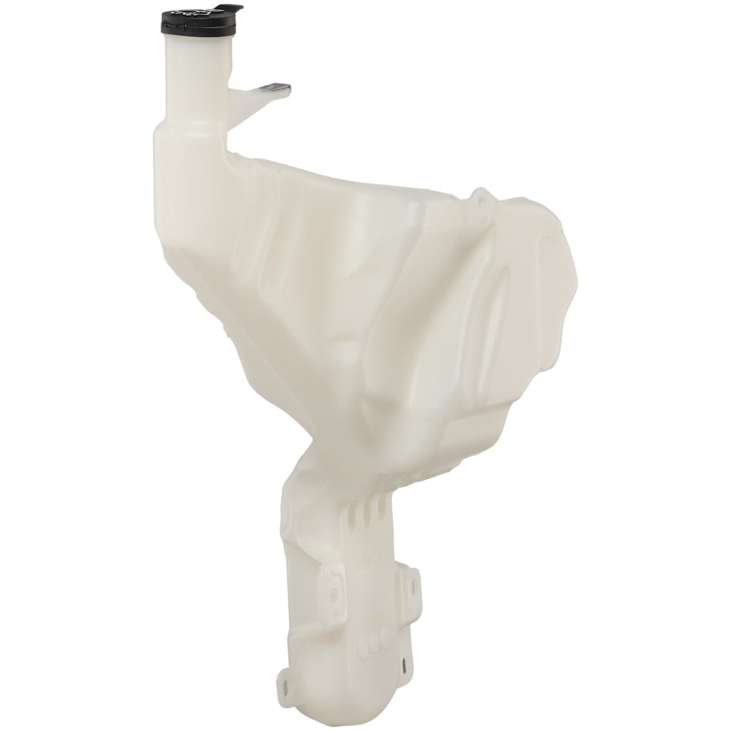 Washer Reservoir for Chevy Blazer
