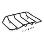 Luggage Rack for Harley Touring King Street Glide (1984–Present)