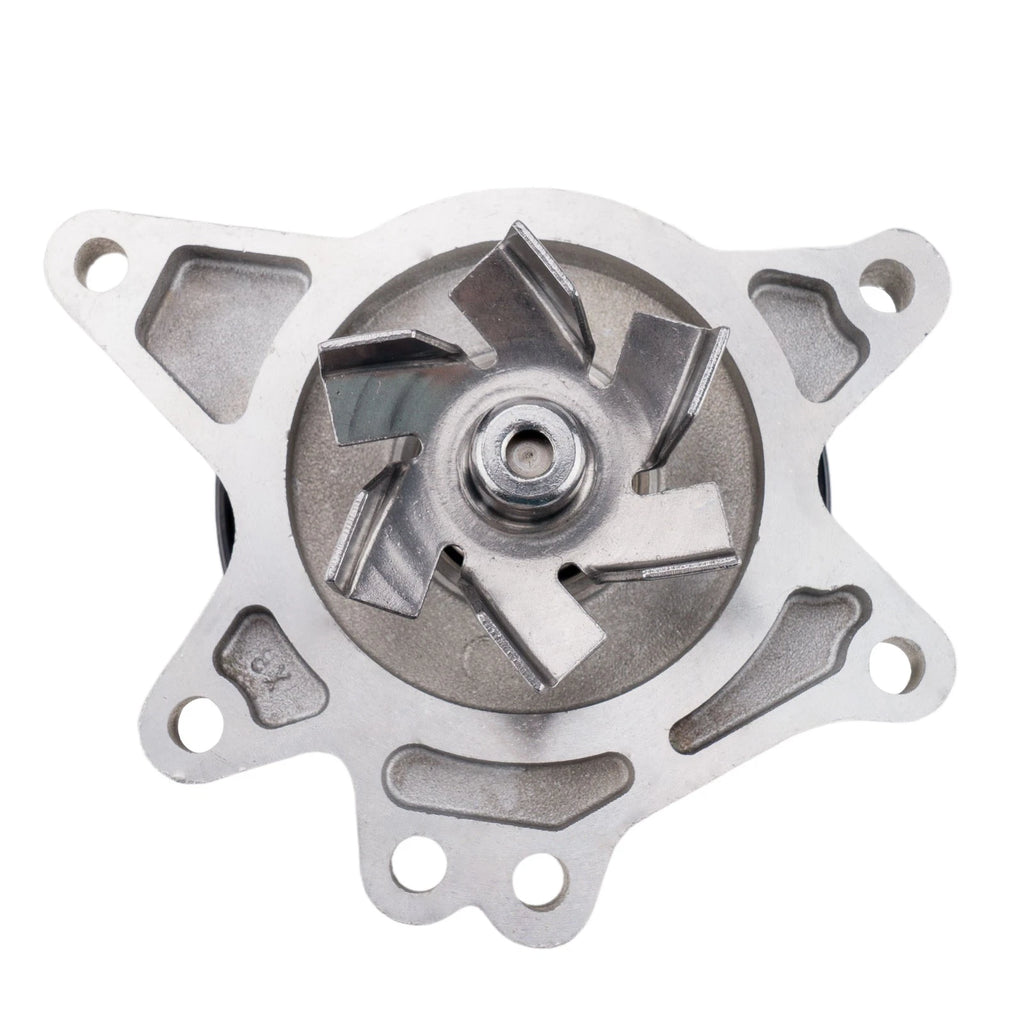 Water Pump for Toyota Corolla (1998–2004, 2005–2006, 2007–2008)