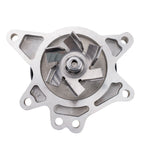 Water Pump for Toyota Corolla (1998–2004, 2005–2006, 2007–2008)