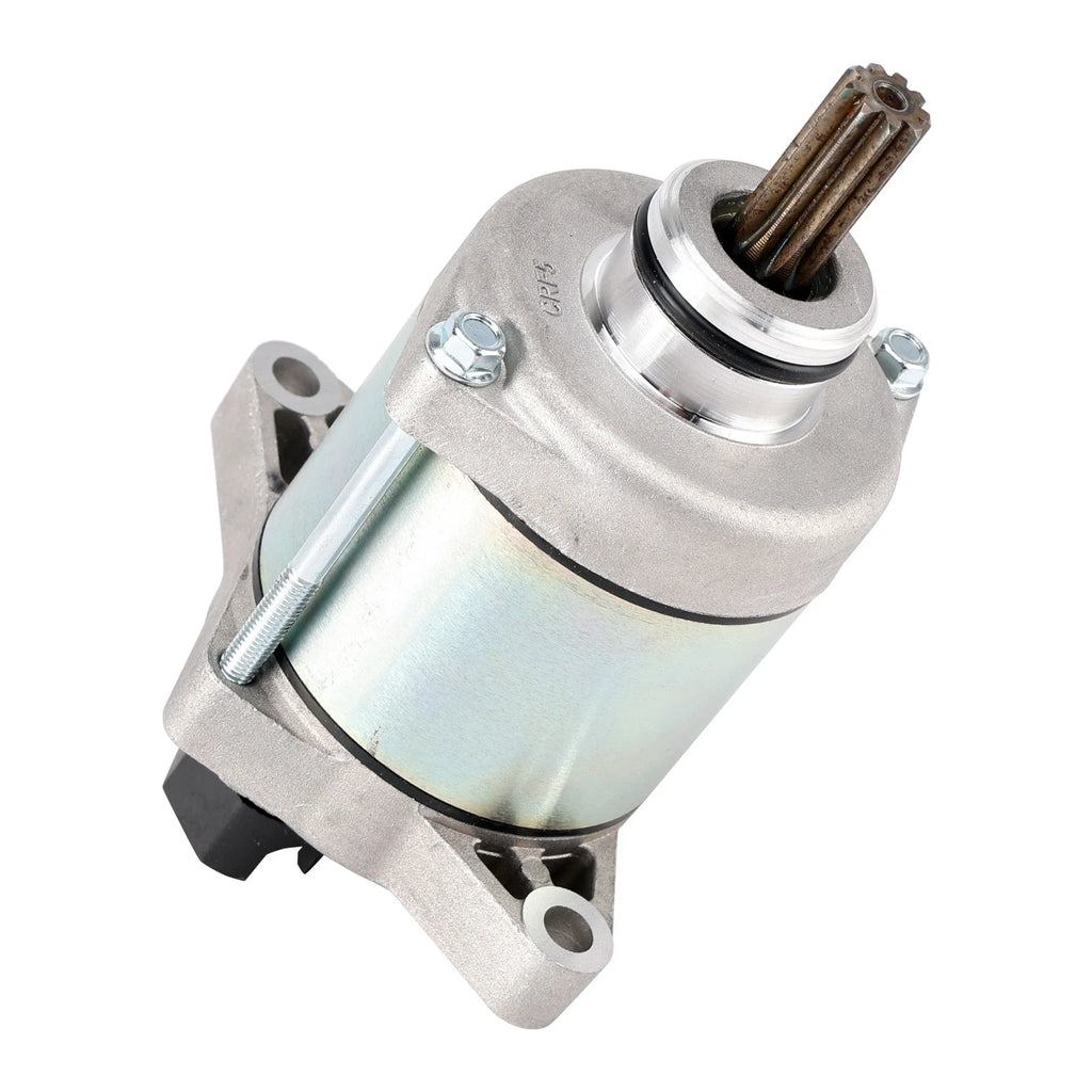 Engine Starter Motor for Beta 250 300 RR 2 Stroke Enduro (2013–2024) 026070118000
