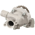 Oil Pump for Chevy Tracker, Suzuki Grand Vitara XL-7 (2001–2004)