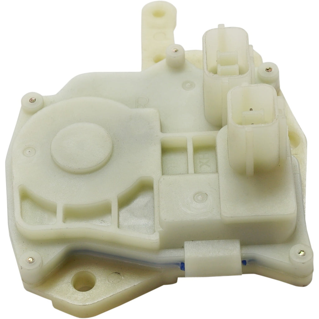Door Lock Actuator for Honda Accord, Odyssey, Acura MDX, TL (1998–2006)
