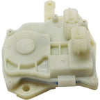 Door Lock Actuator for Honda Accord, Odyssey, Acura MDX, TL (1998–2006)