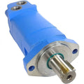 Hydraulic Motor for HYM-STP-MB2K2502BAA (OEM Ref. 104-1027)