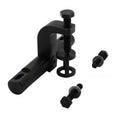 Valve Spring Compressor Tool POW352003 for Dodge HEMI 5.7L 6.1L 6.2L 6.4L (2003–2023)