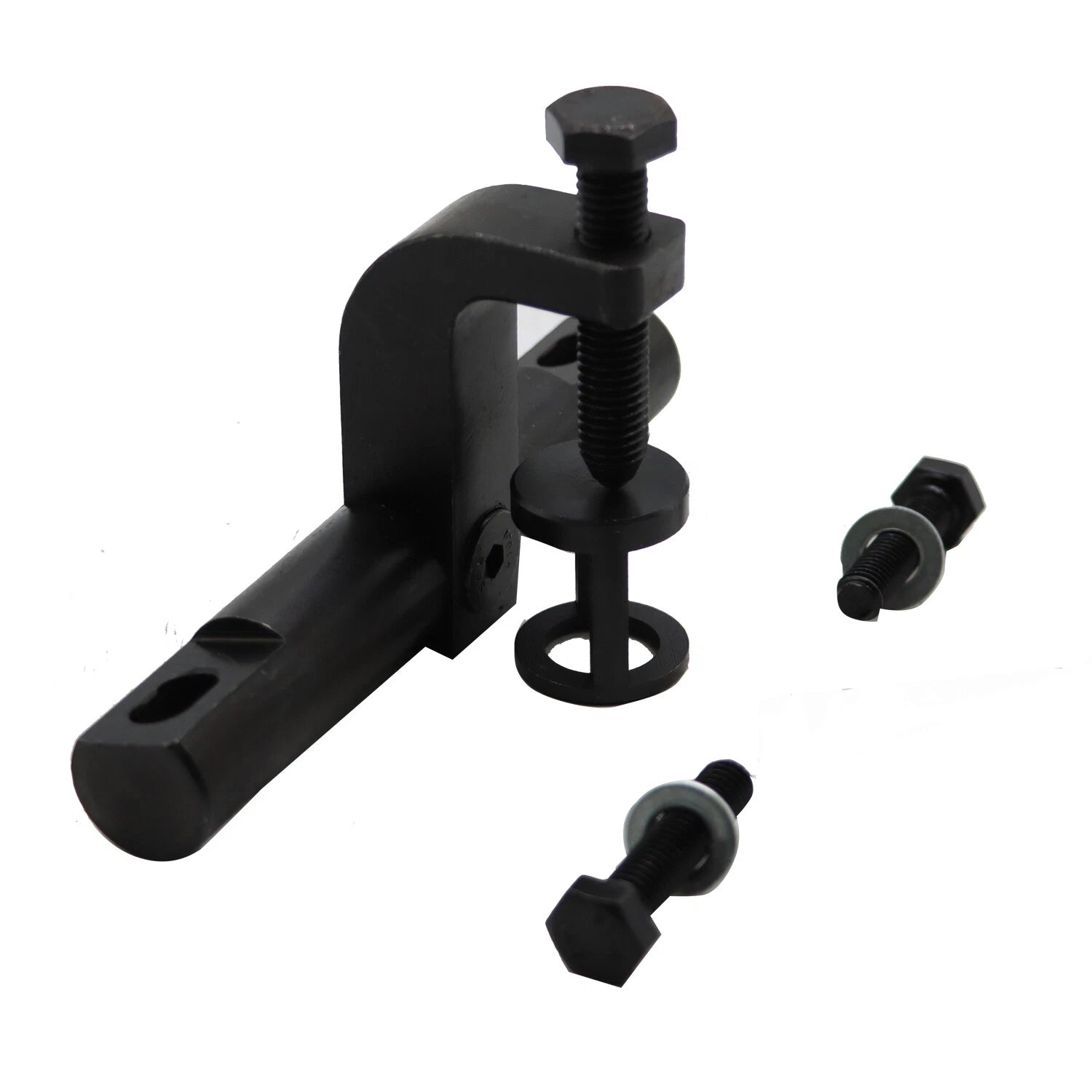 Valve Spring Compressor Tool POW352003 for Dodge HEMI 5.7L 6.1L 6.2L 6.4L (2003–2023)