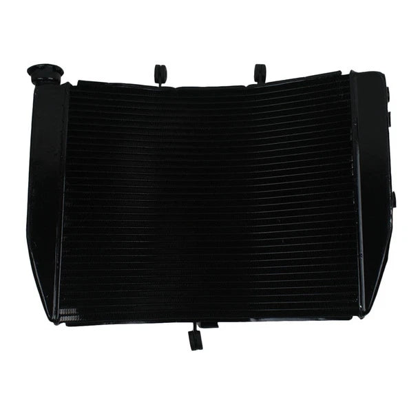 Radiator Cooler for Kawasaki Ninja ZX-6R (2007–2008)