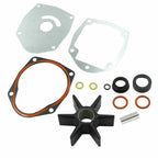 Water Pump Impeller Repair Kit for Mercruiser (46-43024A7)