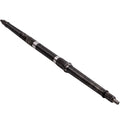 Rear Wheel Axle Shaft for Yamaha Raptor 660 YFM660 (2001–2005)