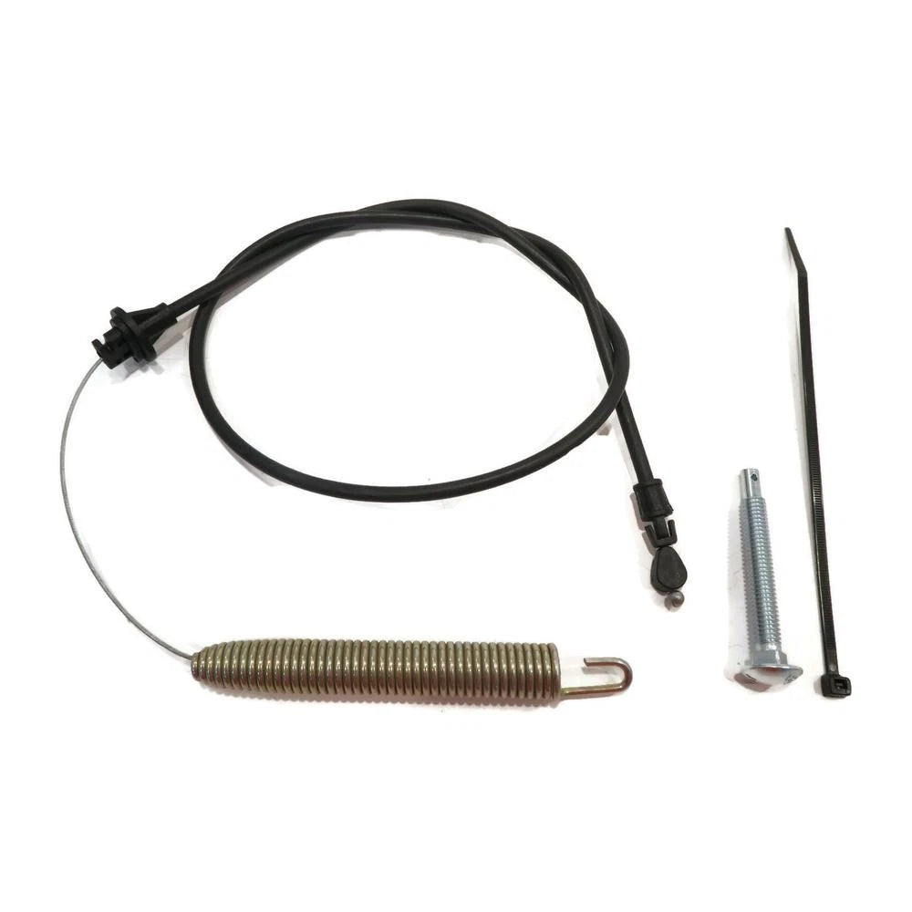 Engage Cable for Craftsman Poulan Poulan Pro (Fits )
