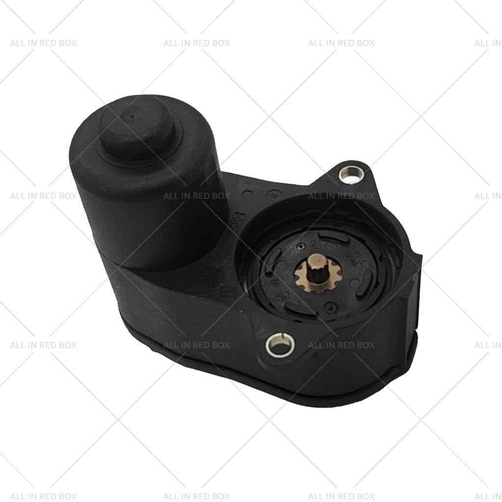 Rear Parking Brake Actuator for Volvo S60 S80 XC60 XC70 V70 (2001–2018) 31262415