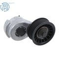 Serpentine Belt Tensioner Pulley Kit for Dodge D150 D250 D350 W150 W250 Dakota (1979–1996)