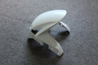 Unpainted Fairing Kit for Honda CBR 600RR (2009–2012)