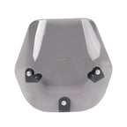 Windshield Visor Shield for Suzuki GSX 8S (2023–2024)