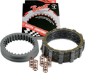 Clutch Kit 303-75-20003 for Barnett