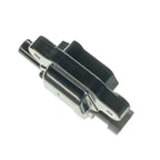 8x Ignition Coil for Chevy Silverado 1500 Impala Tahoe Camaro Buick