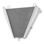 Lower Radiator Cooler for Ducati Panigale V2 (2020–2024), Streetfighter V2 (2022)