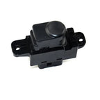 Single Door Window Switch for Hyundai Accent (2000-2005)