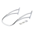 Front Fender Bumper for Indian Chieftain Chief Roadmaster (2014–2023)