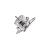 Fuel Pressure Regulator for Ford Contour, Expedition, Mustang, F-350, F-250, Lincoln (1995-2002)