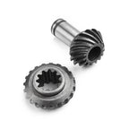Gear Assembly for Grass Trimmer Brush Cutter Mower (Replacement)
