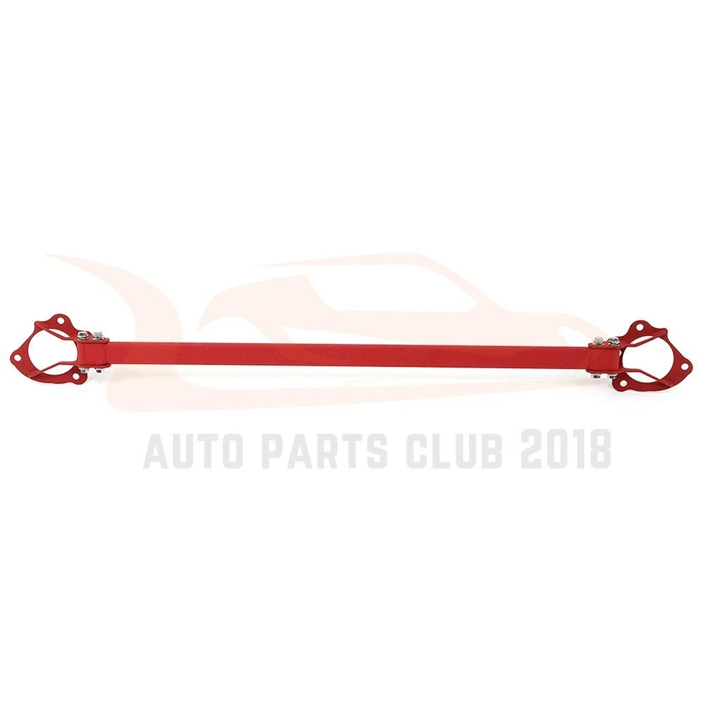Front Upper Suspension Strut Tower Bar for Honda Accord (2018–2020)