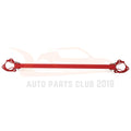 Front Upper Suspension Strut Tower Bar for Honda Accord (2018–2020)