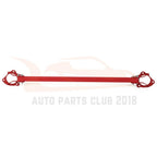 Front Upper Suspension Strut Tower Bar for Honda Accord (2018–2020)