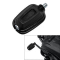 Shift Pegs for Harley Touring Street Electra Road Glide Softail (2014–2023)