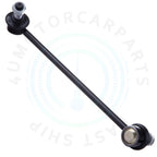 Set of 4 Front Sway Bar End Links for Ford Taurus, Mercury Sable (1996–2007)